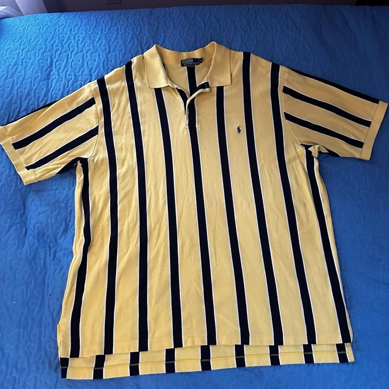 item listed by furfuryng