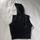 item listed by furfuryng