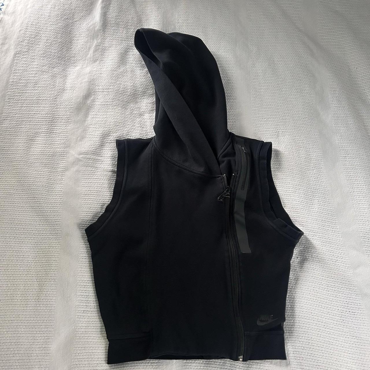item listed by furfuryng