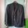 item listed by furfuryng