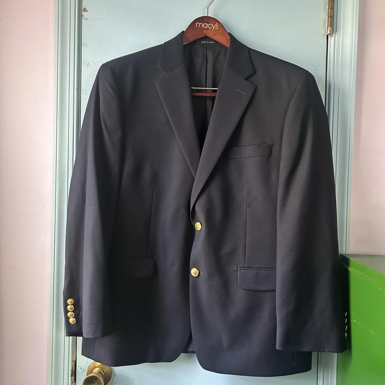 item listed by furfuryng