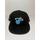 item listed by furfuryng