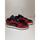 item listed by furfuryng