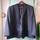 item listed by furfuryng
