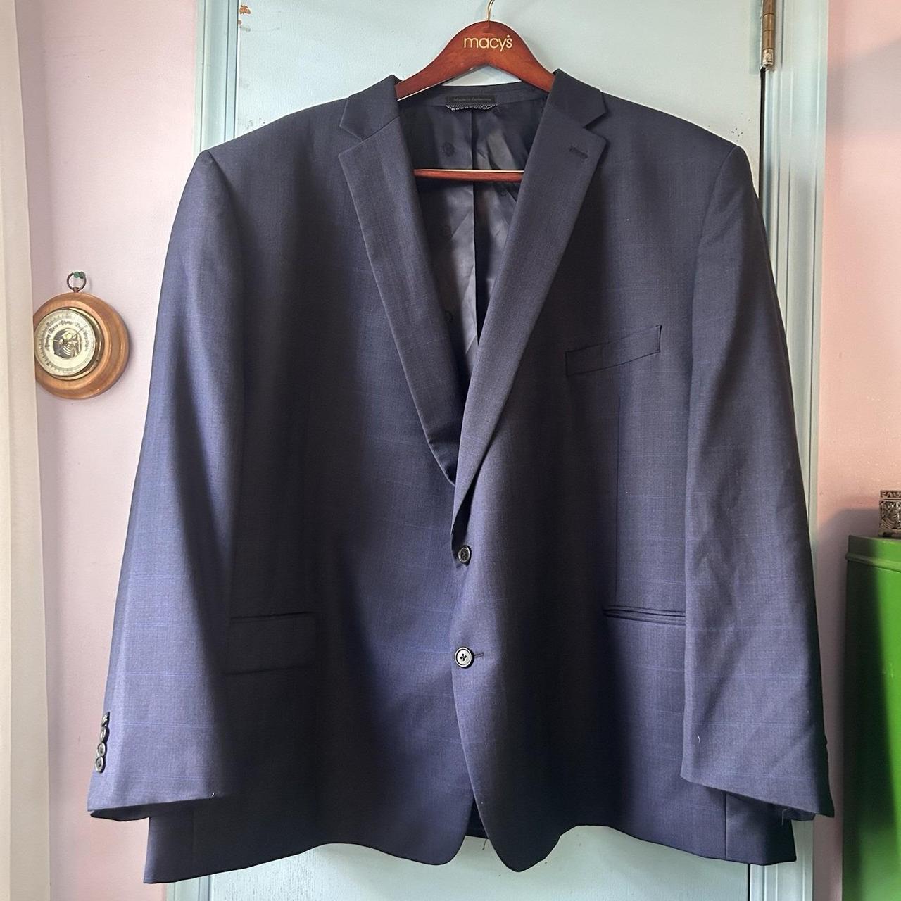 item listed by furfuryng