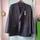 item listed by furfuryng