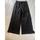 item listed by furfuryng