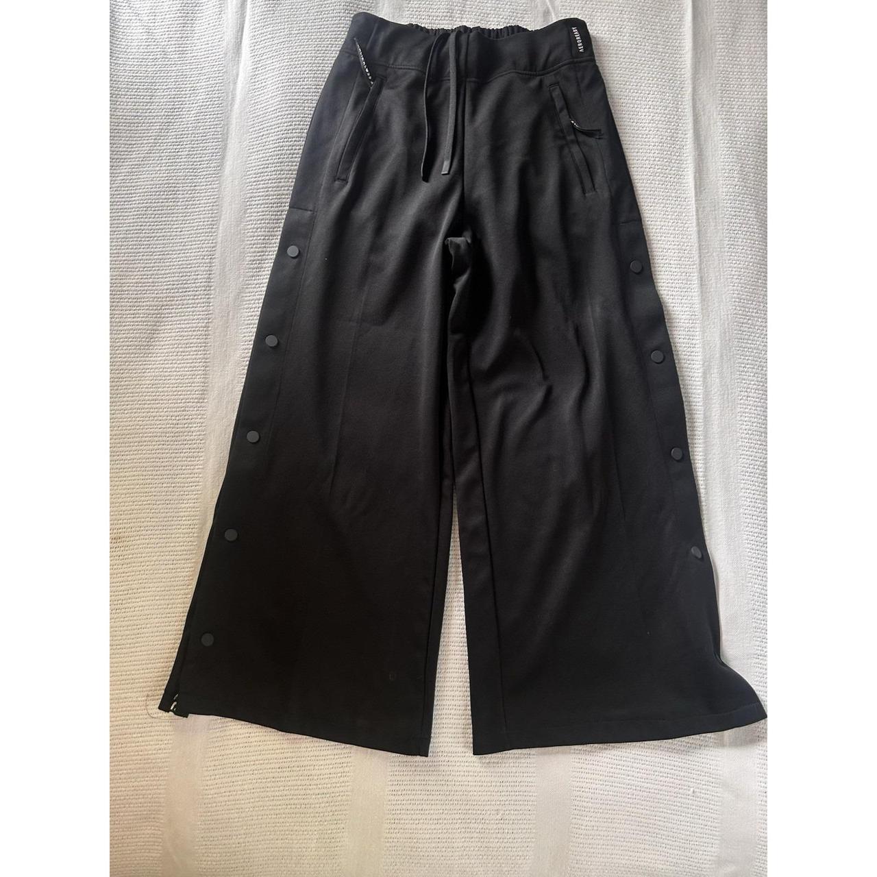 item listed by furfuryng