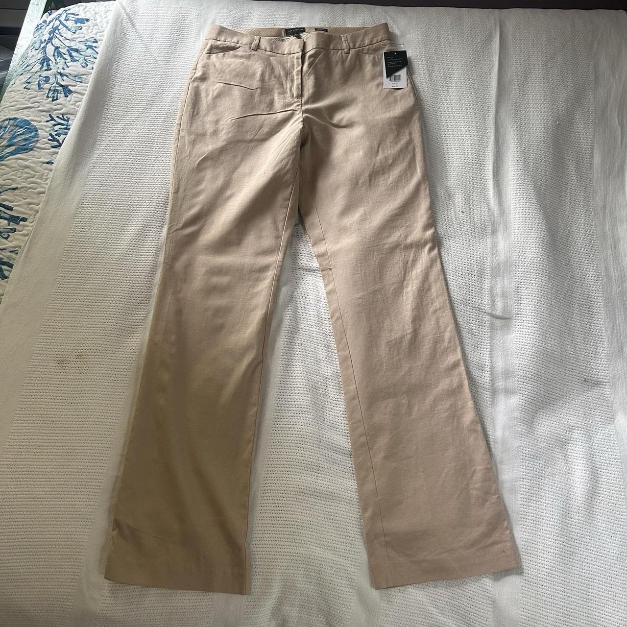 item listed by furfuryng
