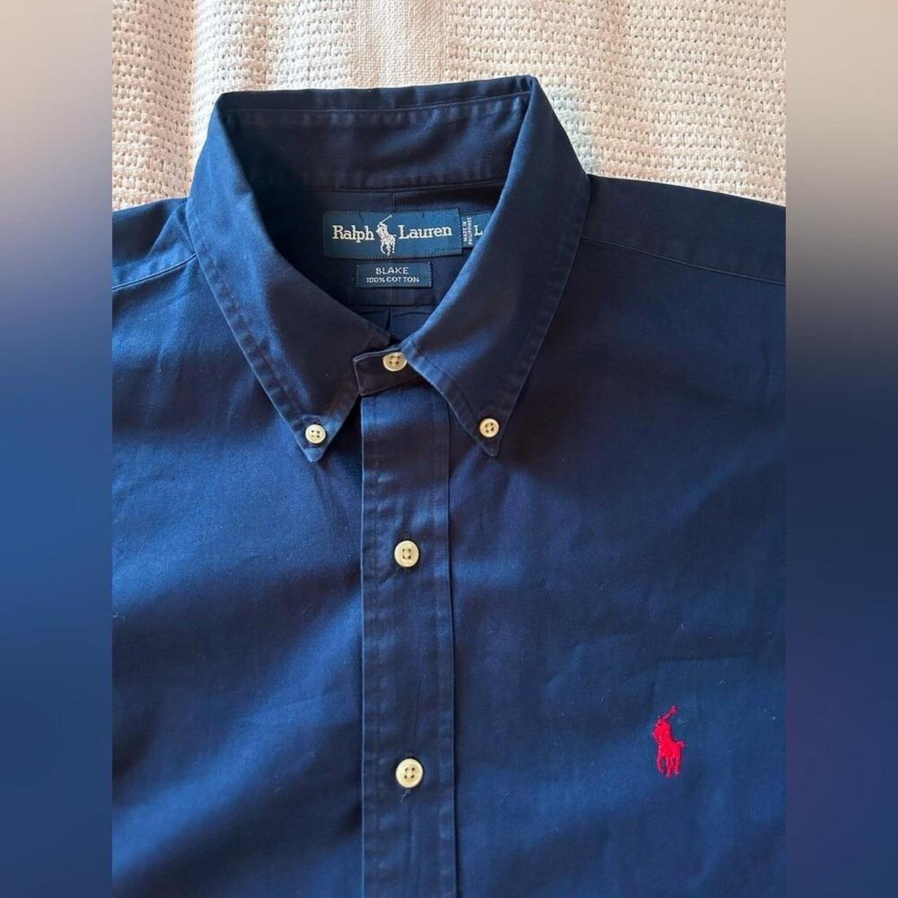 item listed by furfuryng