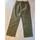 item listed by furfuryng
