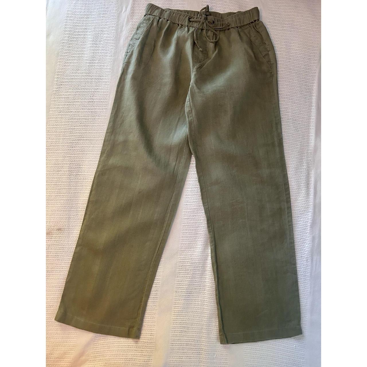 item listed by furfuryng
