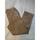 item listed by furfuryng