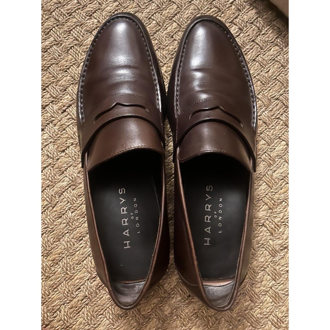 item listed by furfuryng