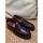 item listed by furfuryng