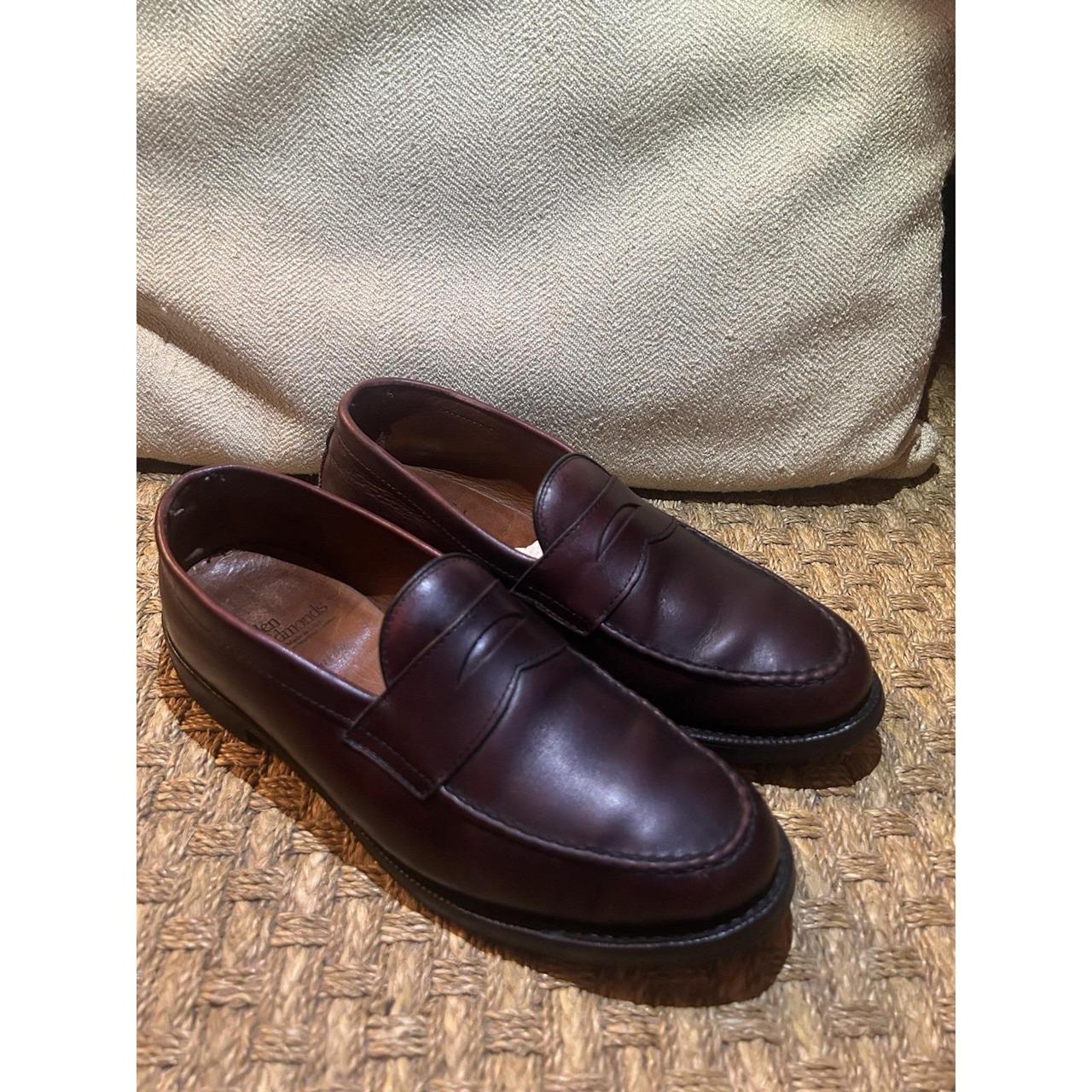 item listed by furfuryng