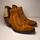 item listed by furfuryng