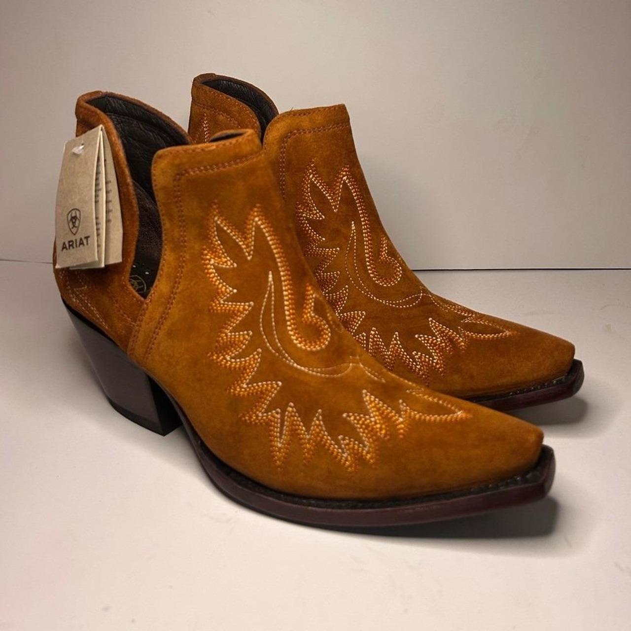 item listed by furfuryng