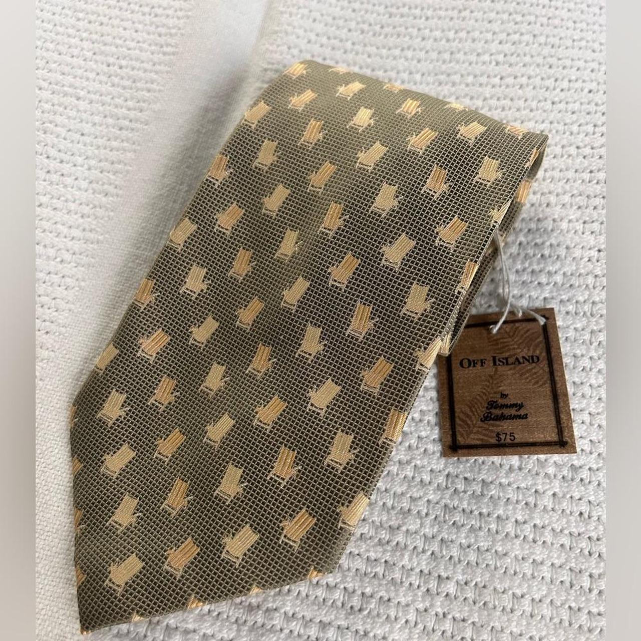item listed by furfuryng