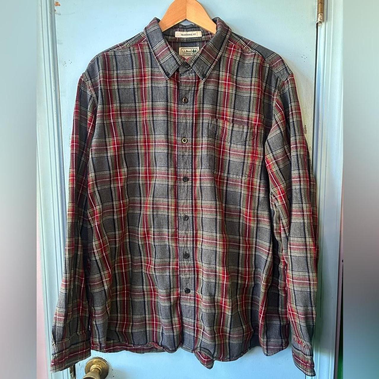 item listed by furfuryng