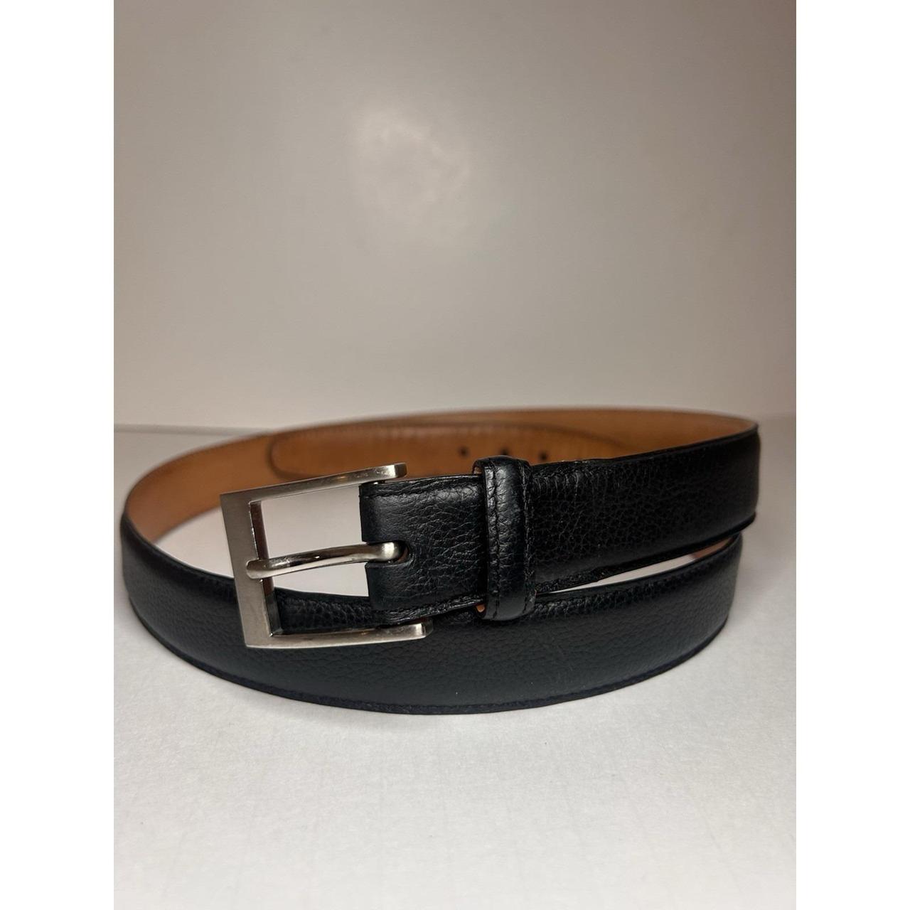 item listed by furfuryng