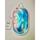 item listed by furfuryng