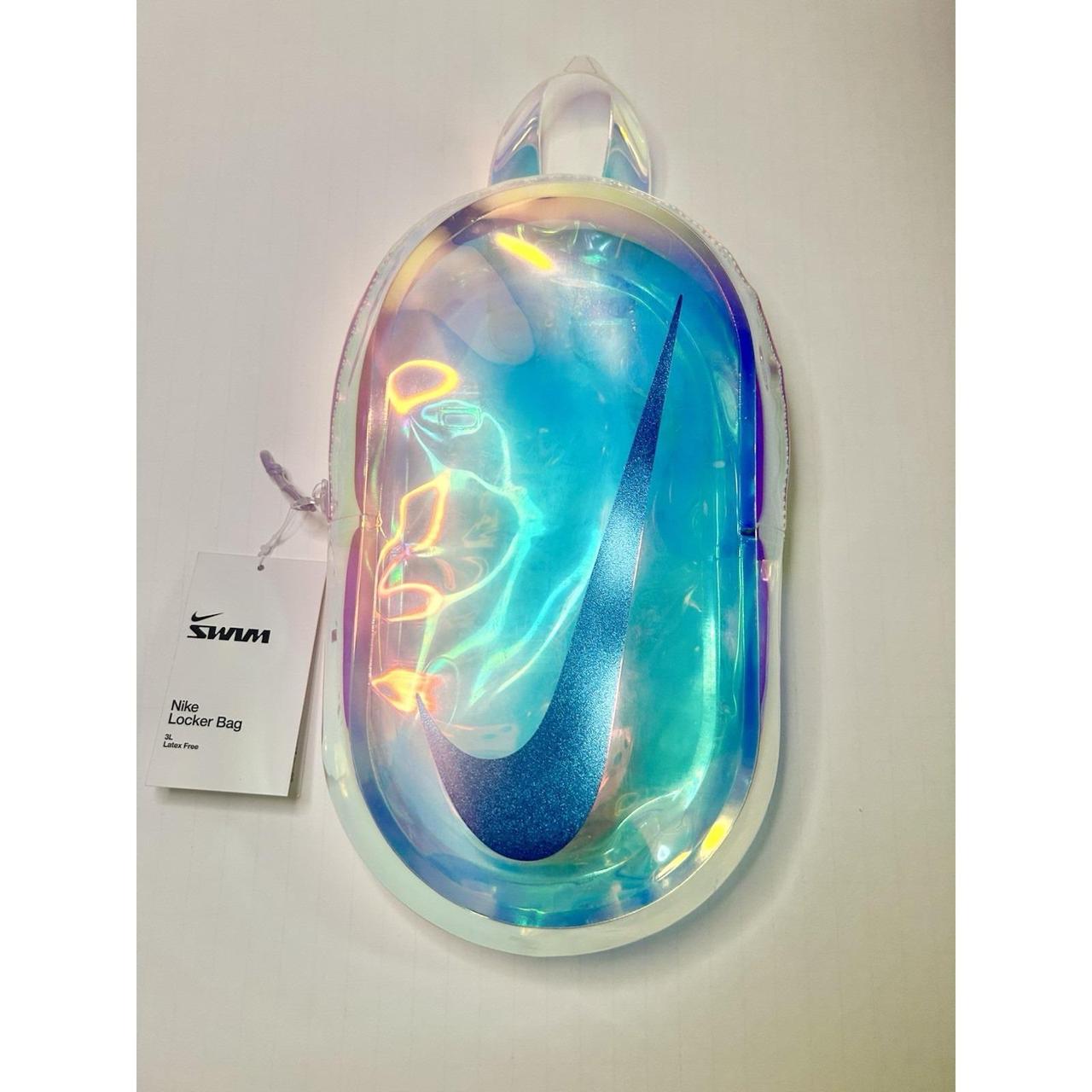 item listed by furfuryng