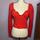 item listed by furfuryng