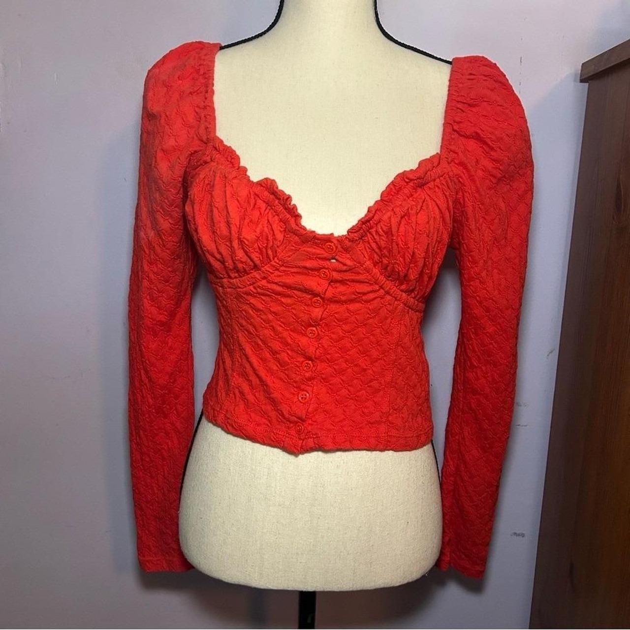 item listed by furfuryng