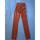 item listed by furfuryng