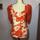 item listed by furfuryng