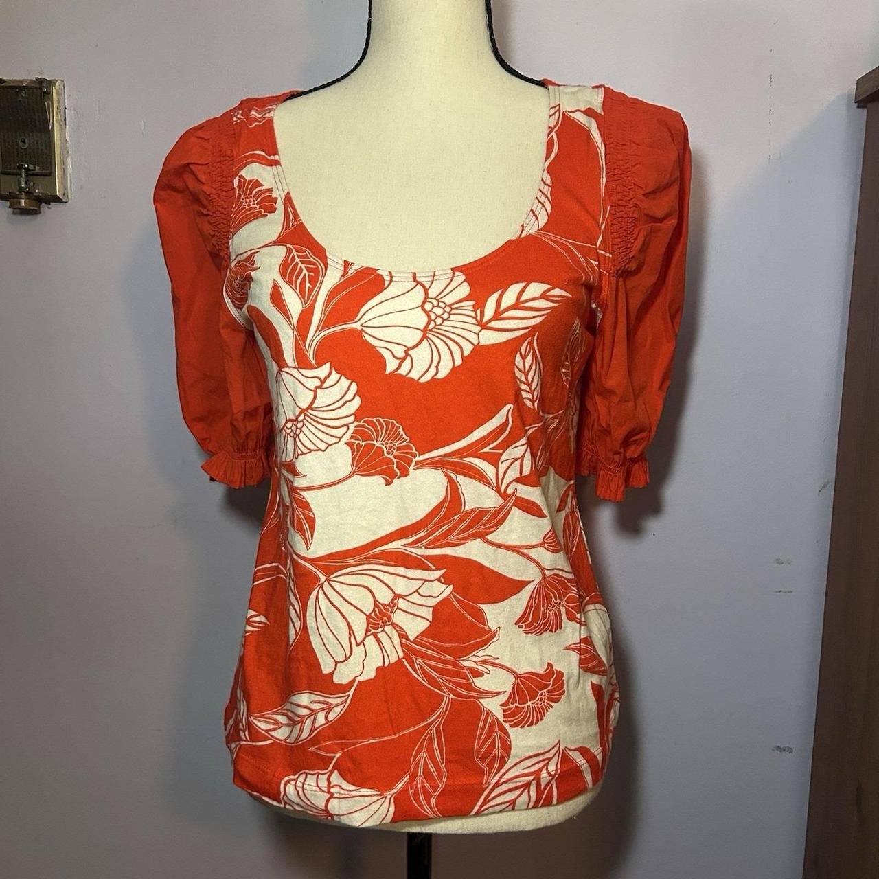 item listed by furfuryng