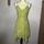 item listed by furfuryng
