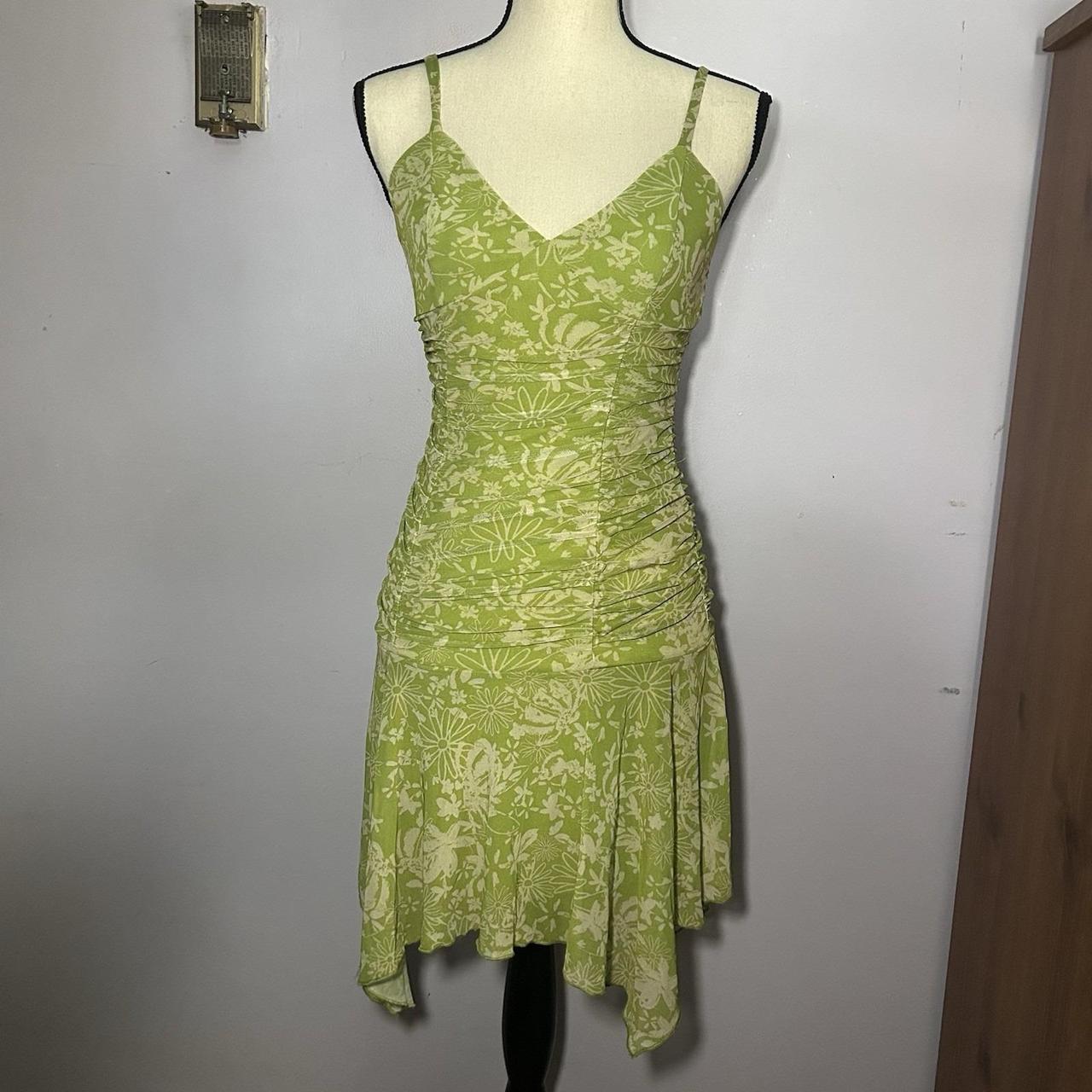item listed by furfuryng