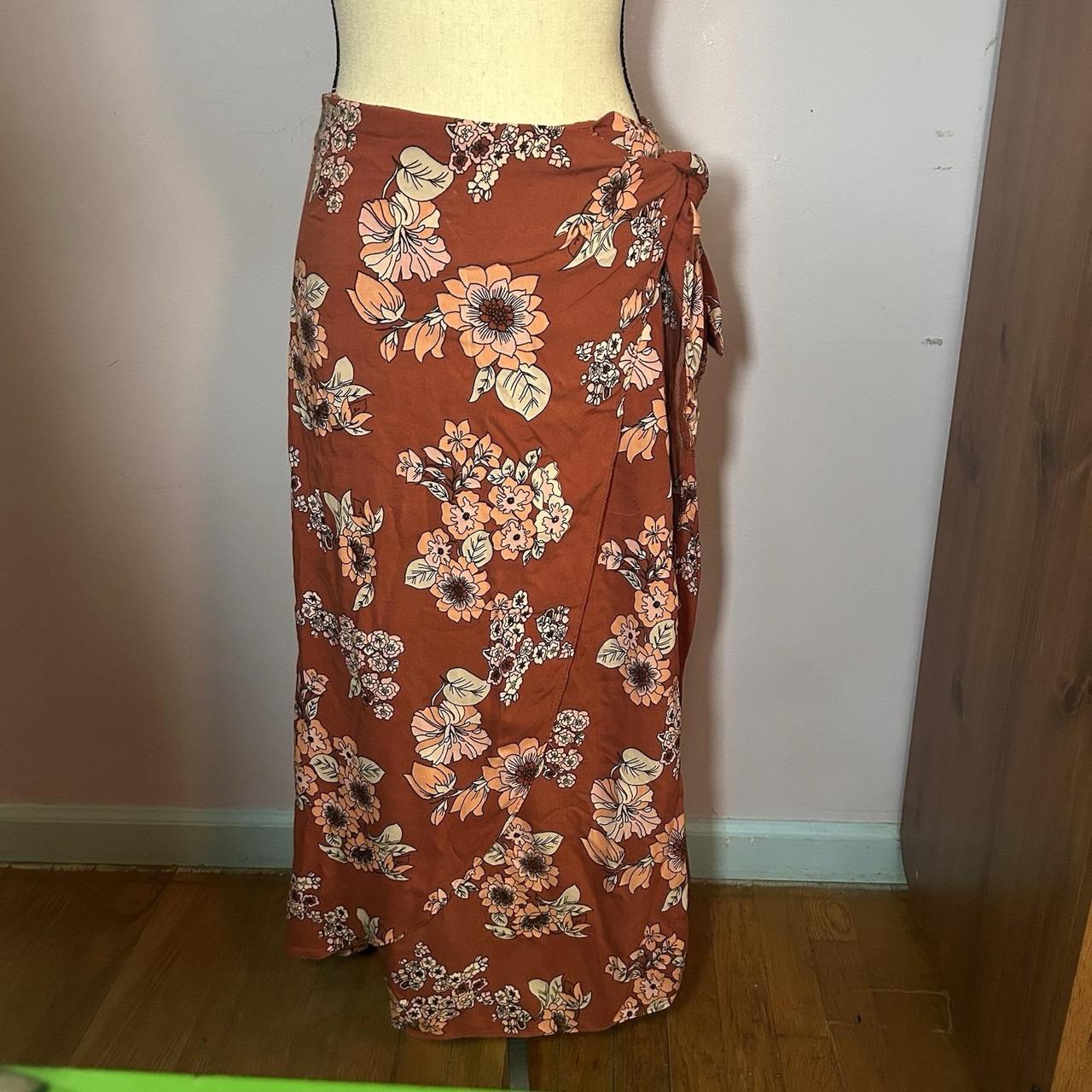 item listed by furfuryng