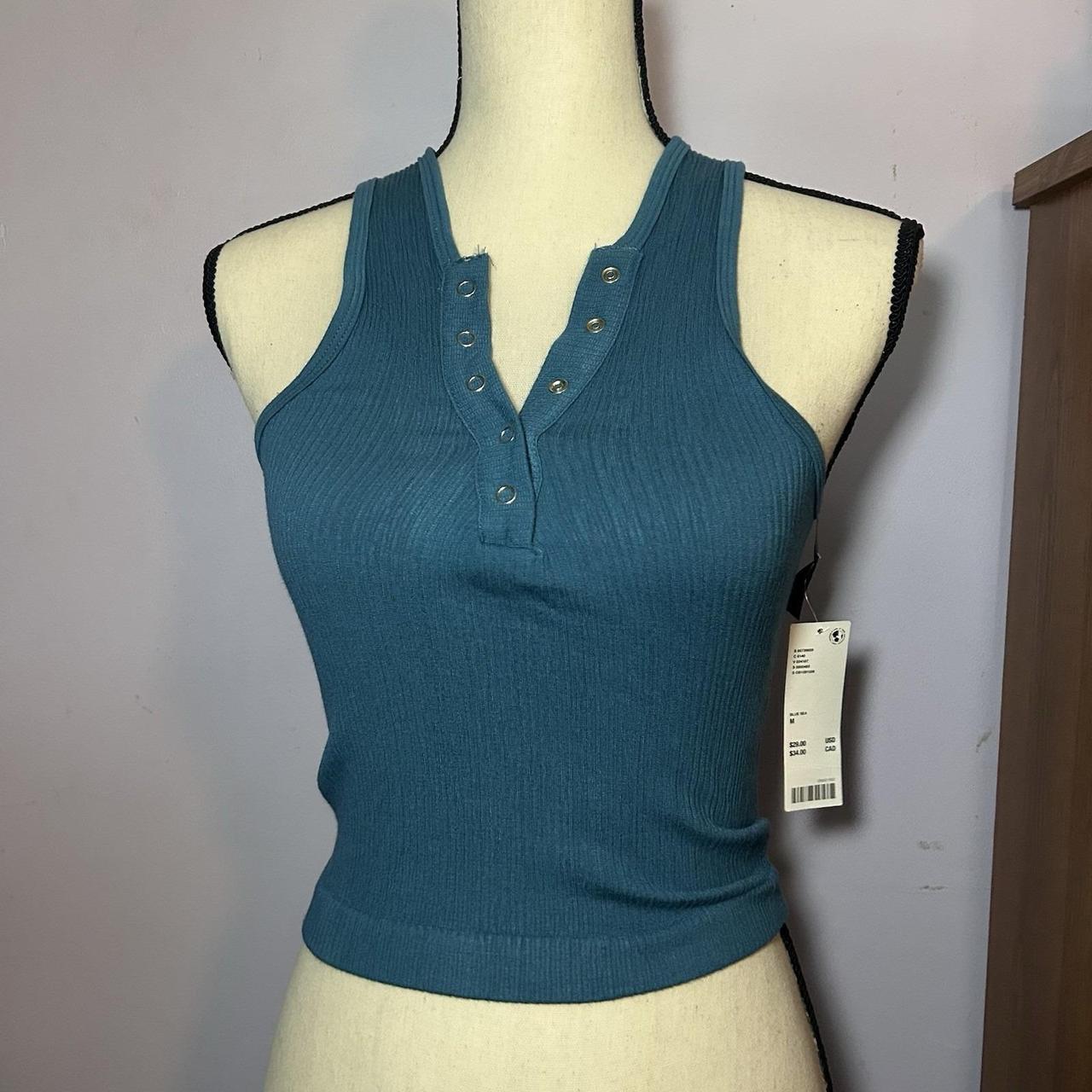 item listed by furfuryng