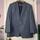 item listed by furfuryng