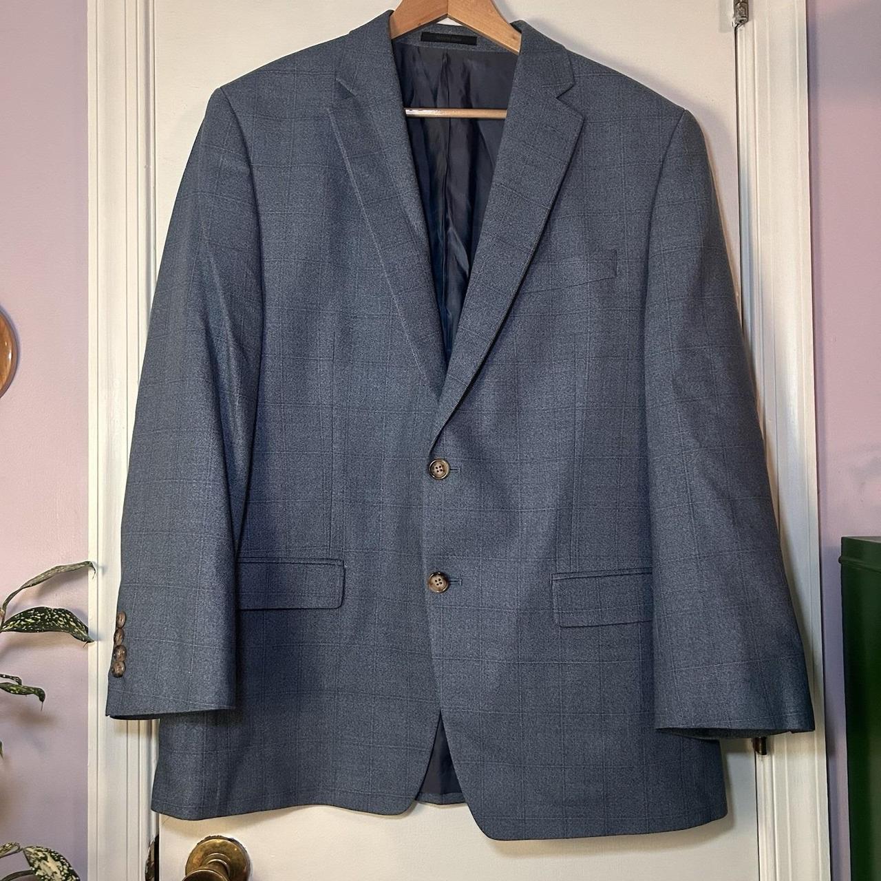 item listed by furfuryng
