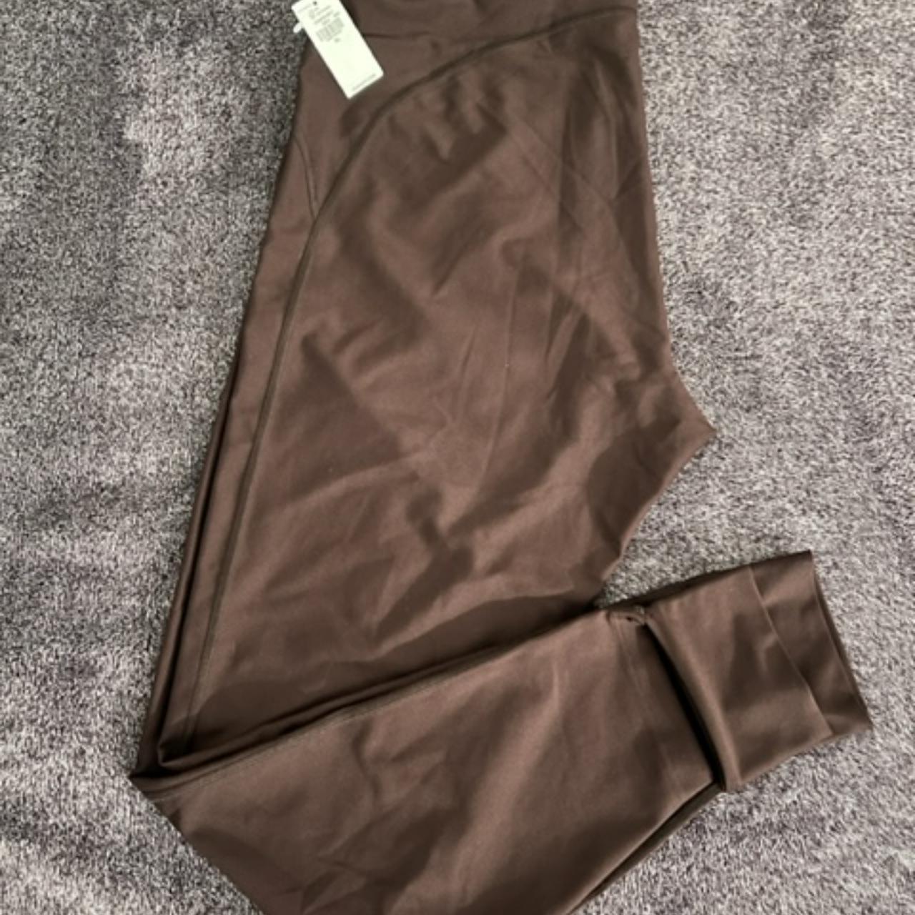 Old Navy Active Powersoft, Extra High-Rise Leggings