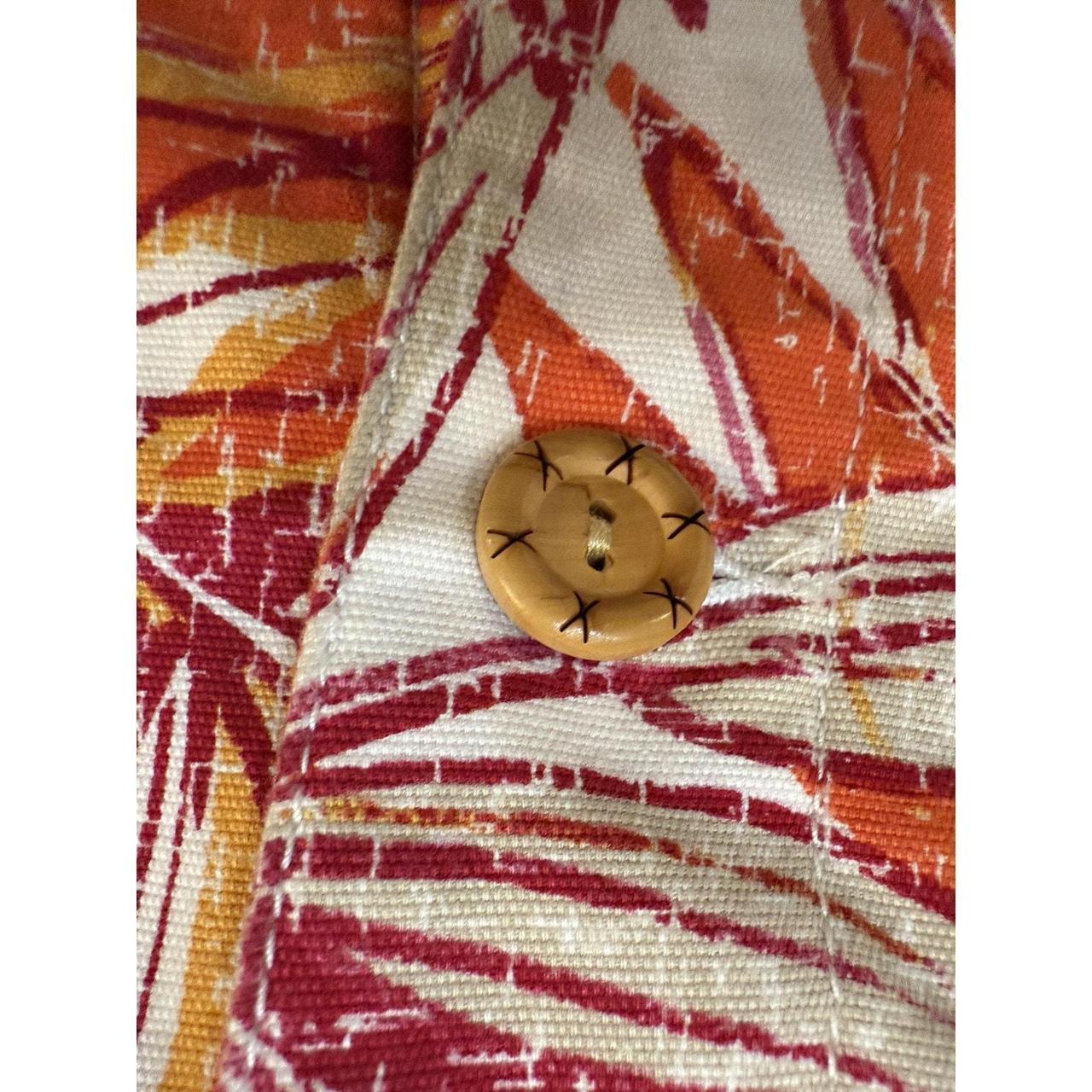 Ruby Rd. Women's Blouse - Multi - 24 – Ruby Rd Bl… - image 4