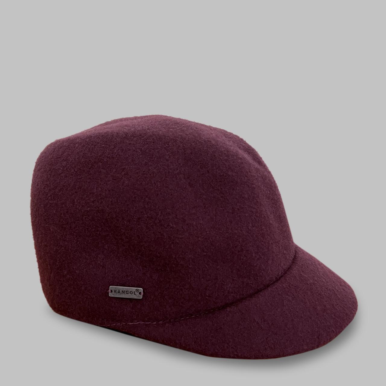 Kangol colette store