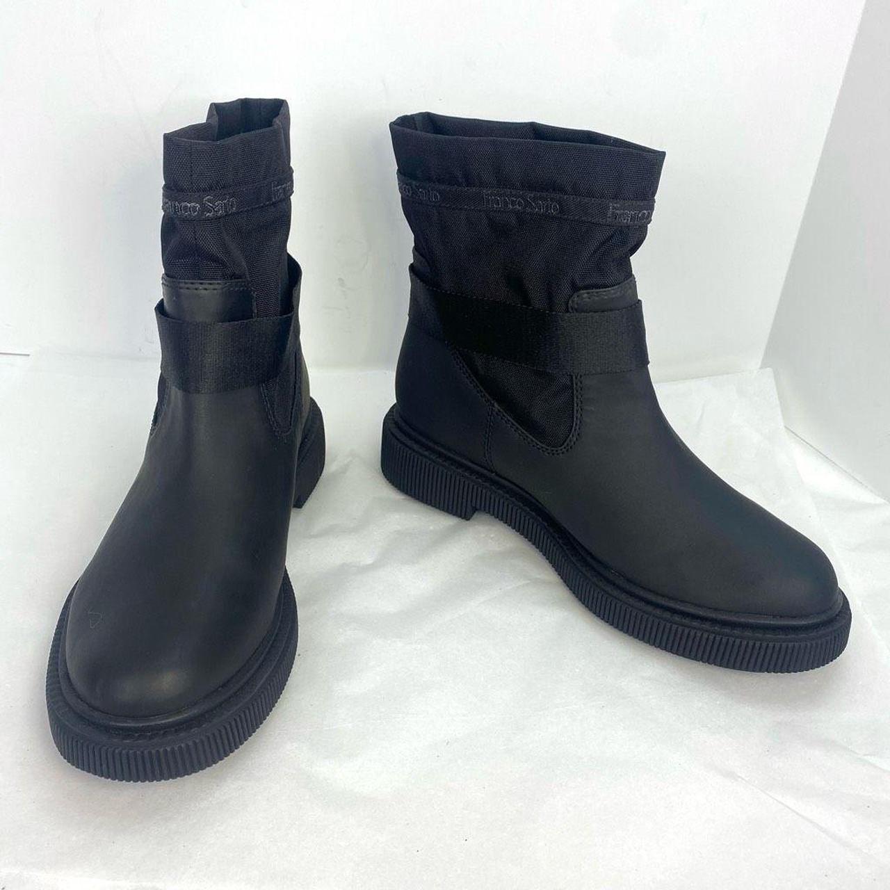 Franco sarto winter boots deals