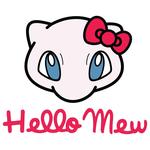 yvettepink09's profile picture