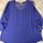 item listed by yvettepink09