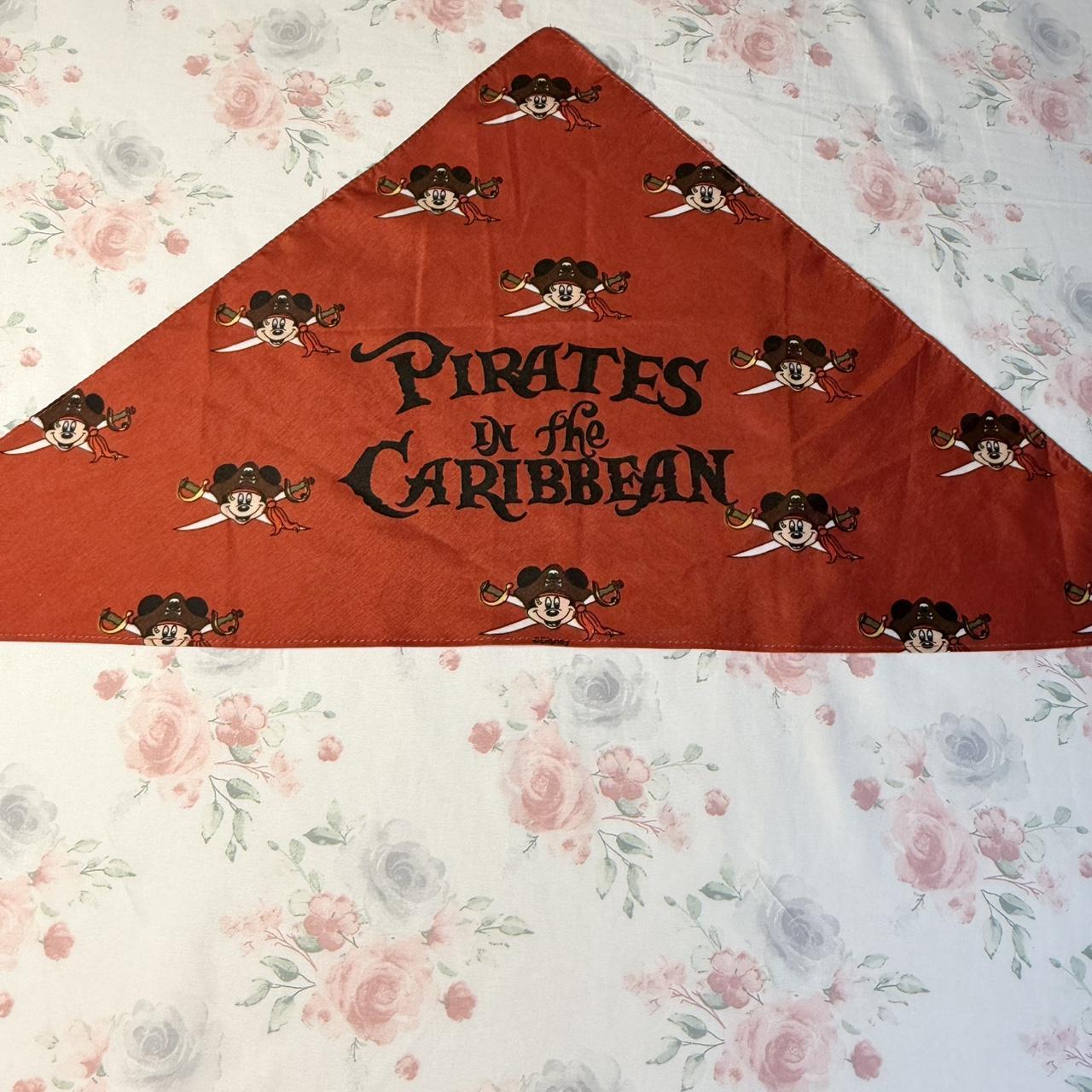 item listed by yvettepink09
