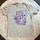item listed by lambiebrites