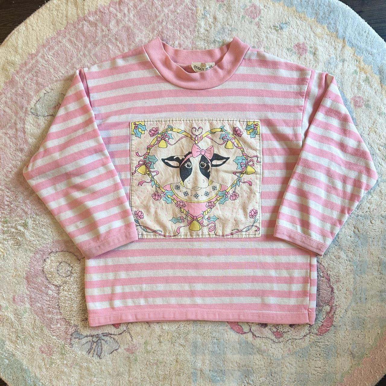 item listed by lambiebrites