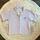 item listed by lambiebrites