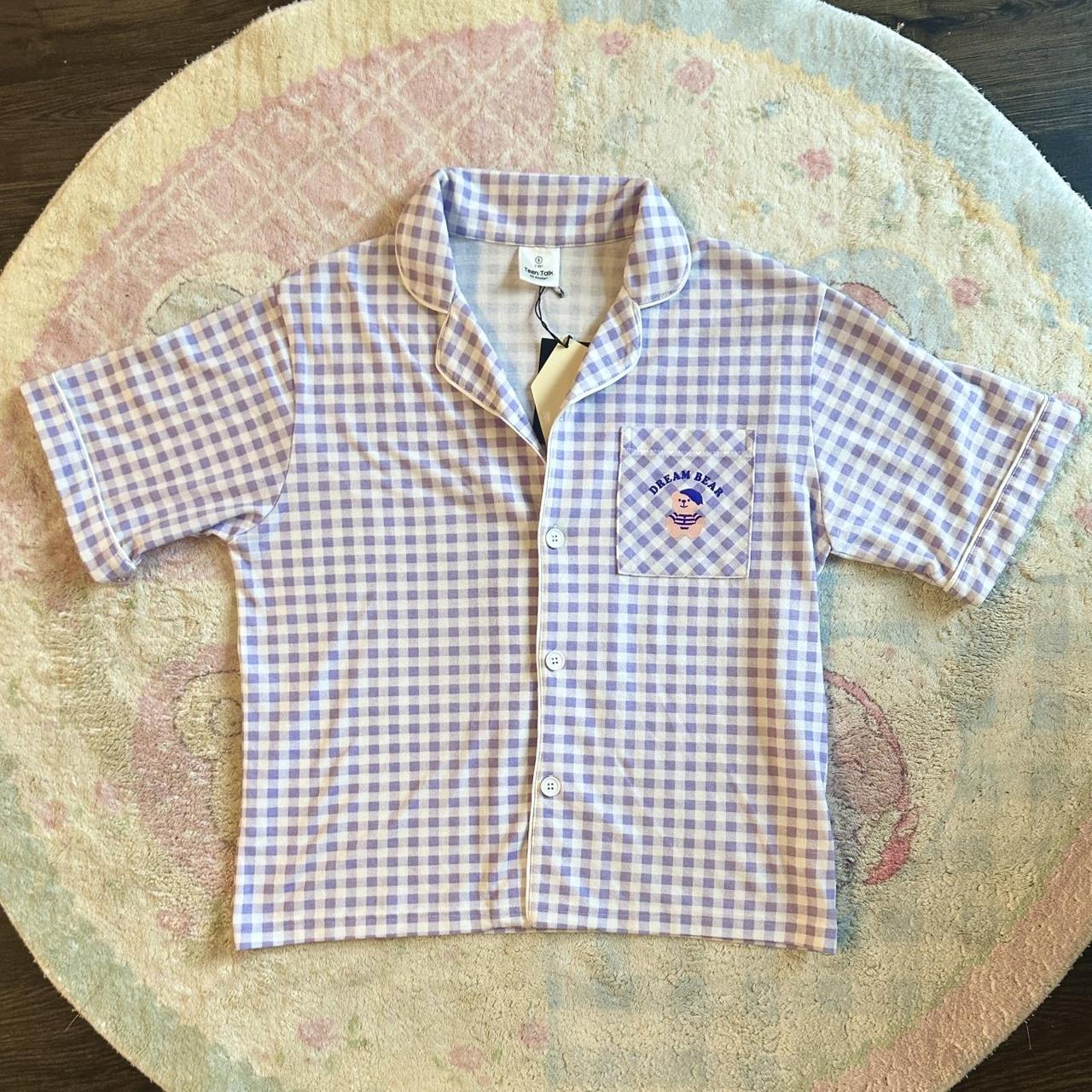 item listed by lambiebrites