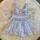 item listed by lambiebrites